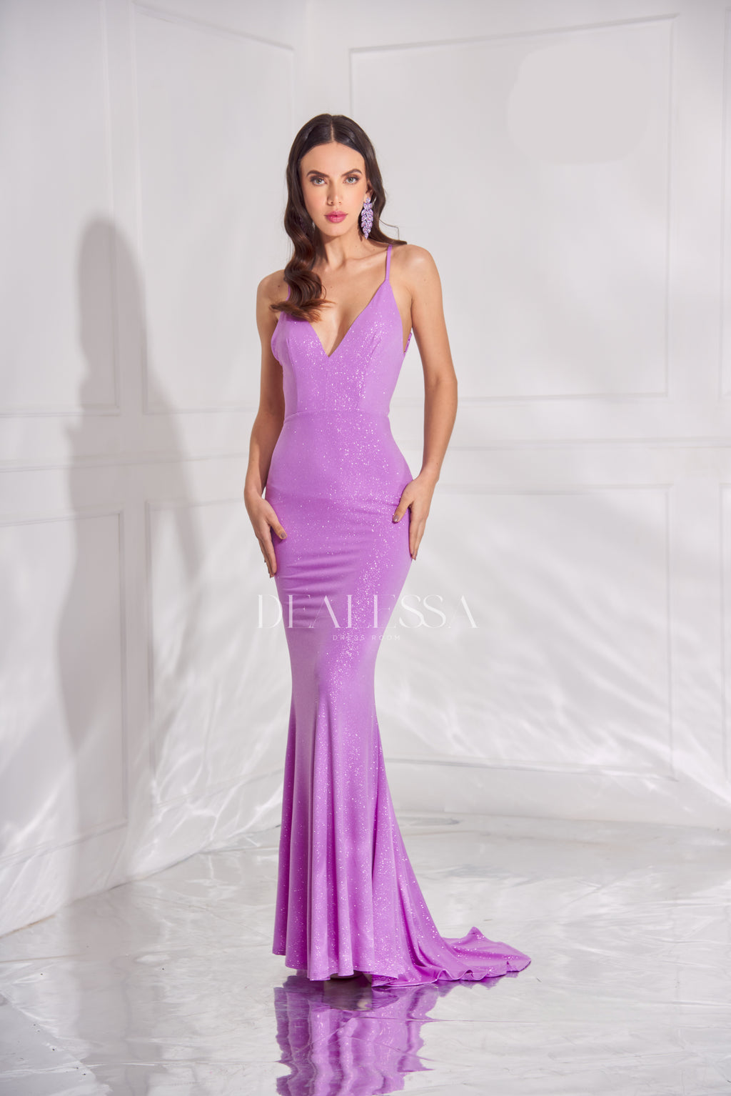 BD4001LIQ69