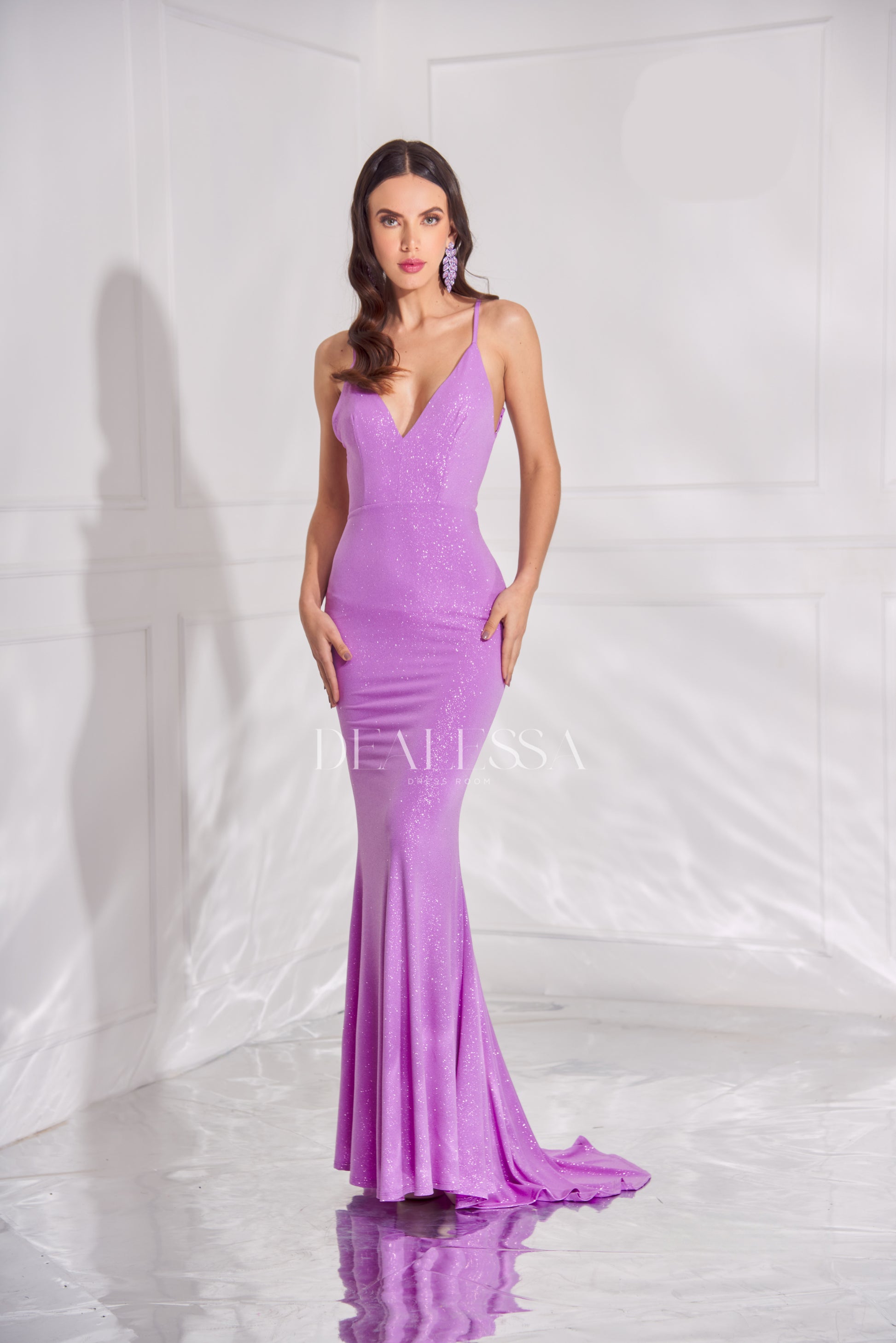 BD4001LIQ69