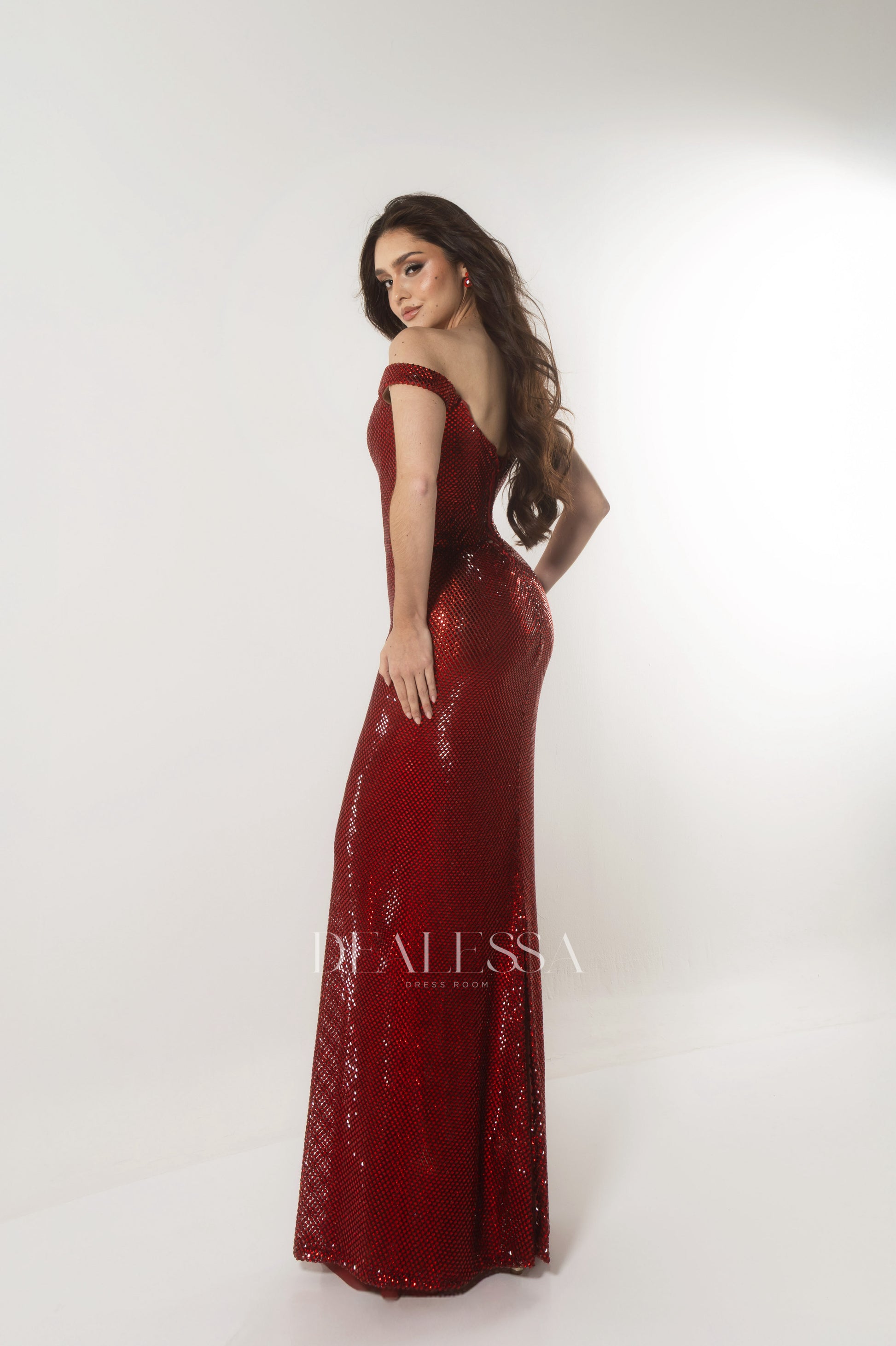 VELVET