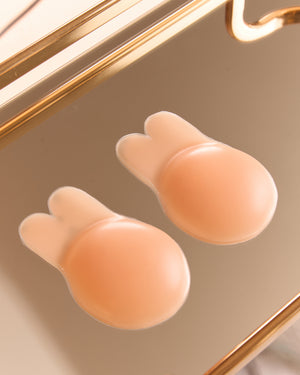 REUSABLE LIFT PASTIES