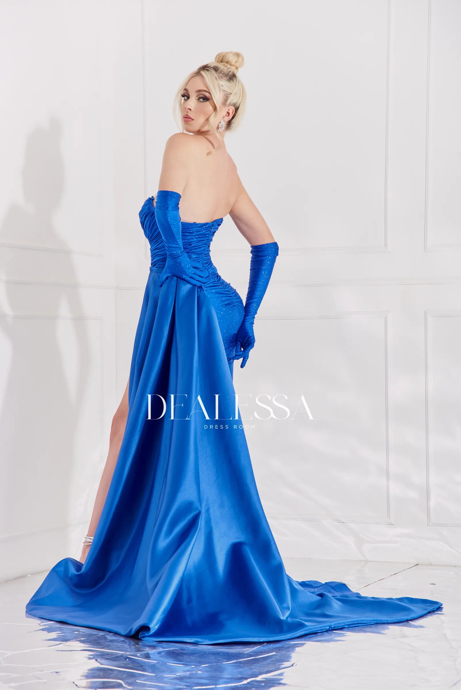 SOBREFALDA COSTADO AR01