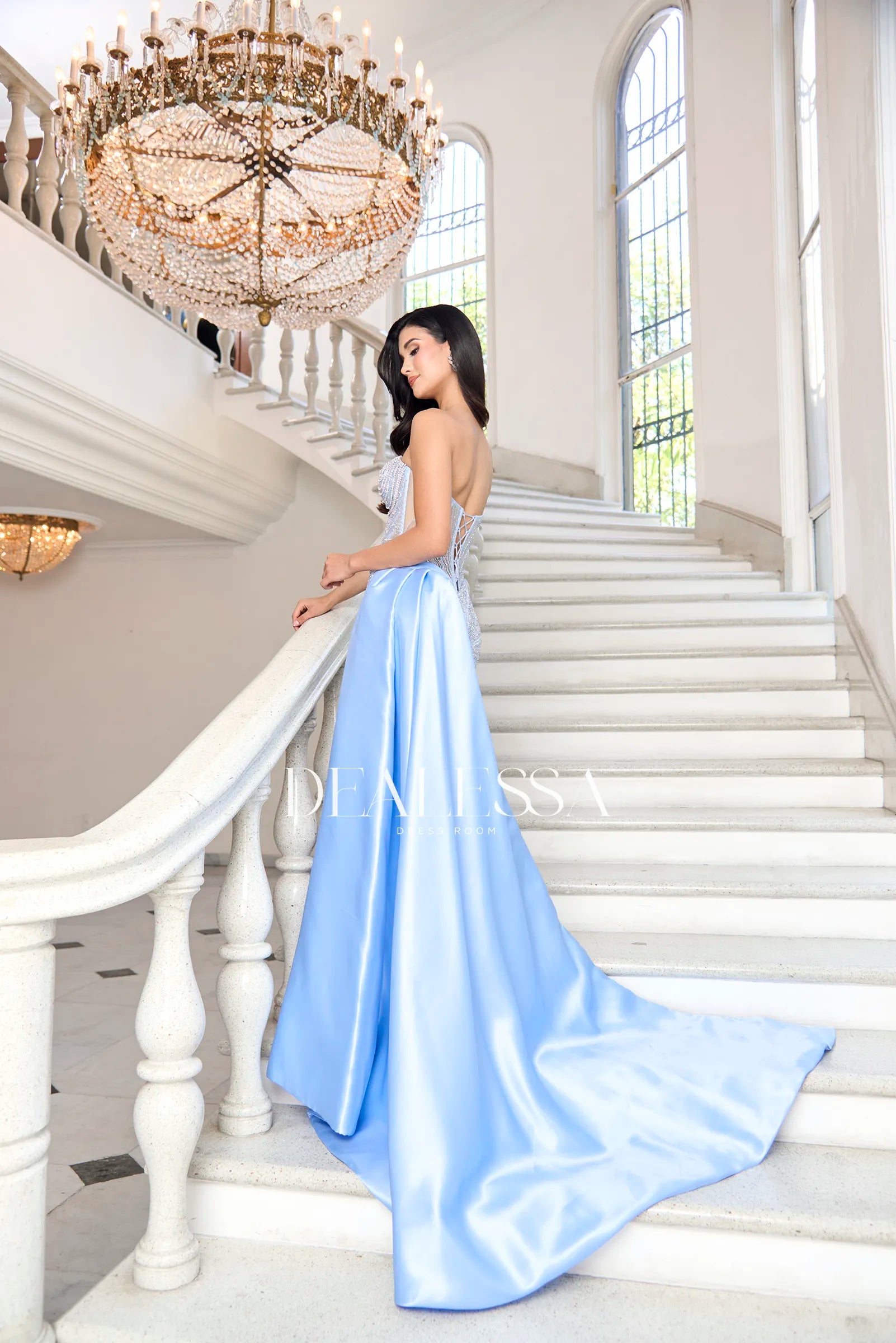 SOBREFALDA COSTADO AC01