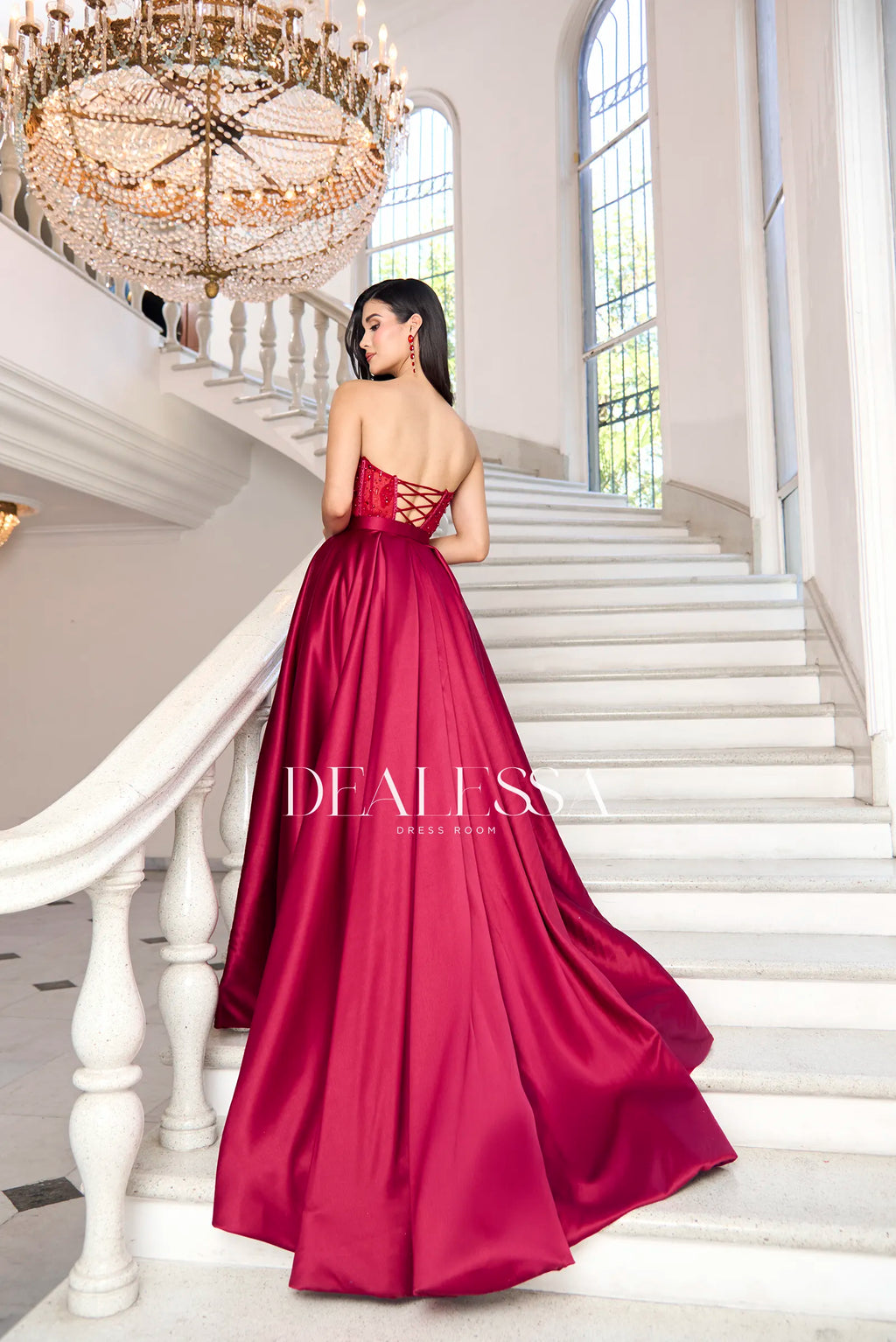 SOBREFALDA T01