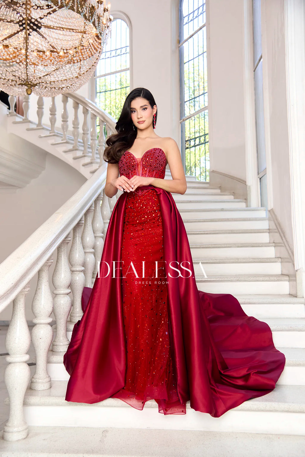 SOBREFALDA T01